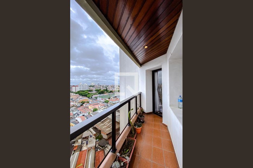 Apartamento, 3 quartos, 145 m² - Foto 20