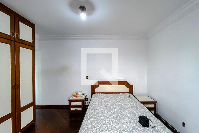 Apartamento, 3 quartos, 145 m² - Foto 89