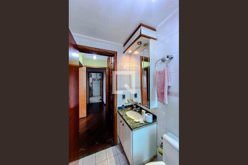 Apartamento, 3 quartos, 145 m² - Foto 69
