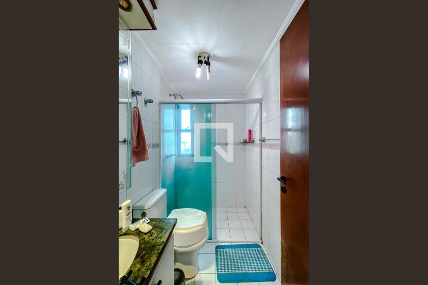 Apartamento, 3 quartos, 145 m² - Foto 64