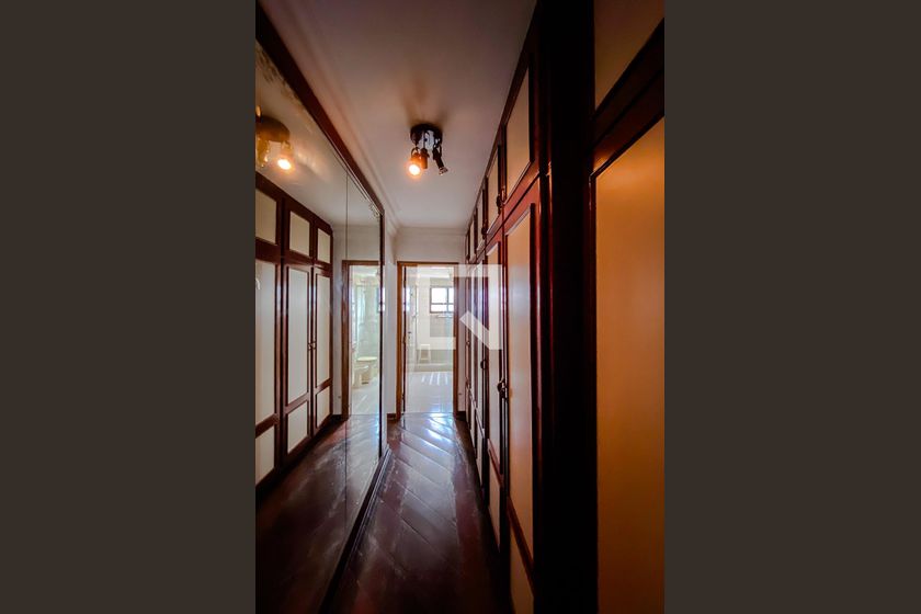 Apartamento, 3 quartos, 145 m² - Foto 73