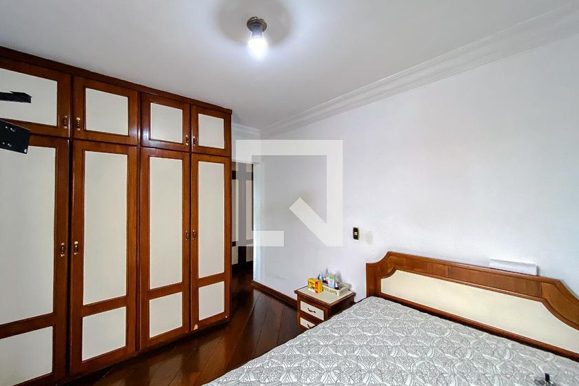 Apartamento, 3 quartos, 145 m² - Foto 85