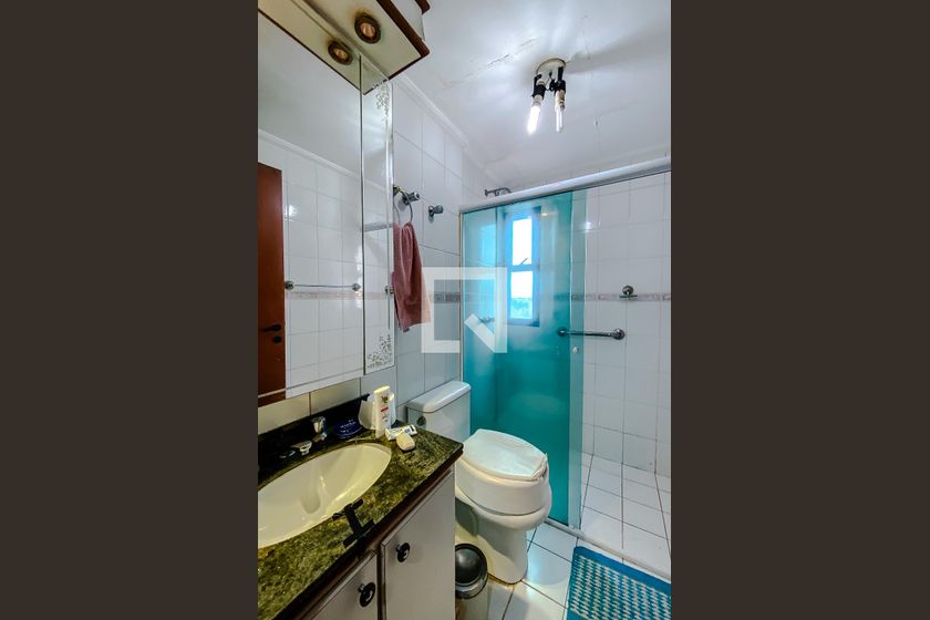 Apartamento, 3 quartos, 145 m² - Foto 65