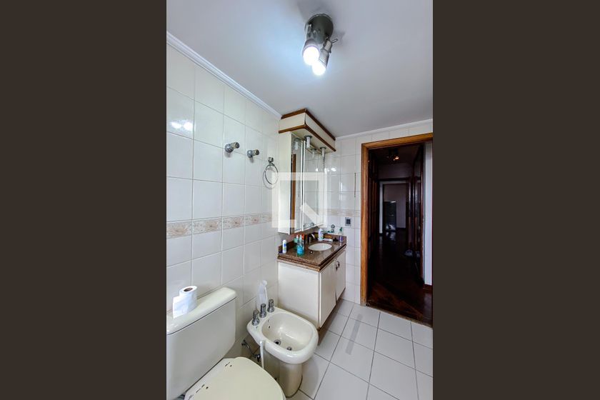 Apartamento, 3 quartos, 145 m² - Foto 97