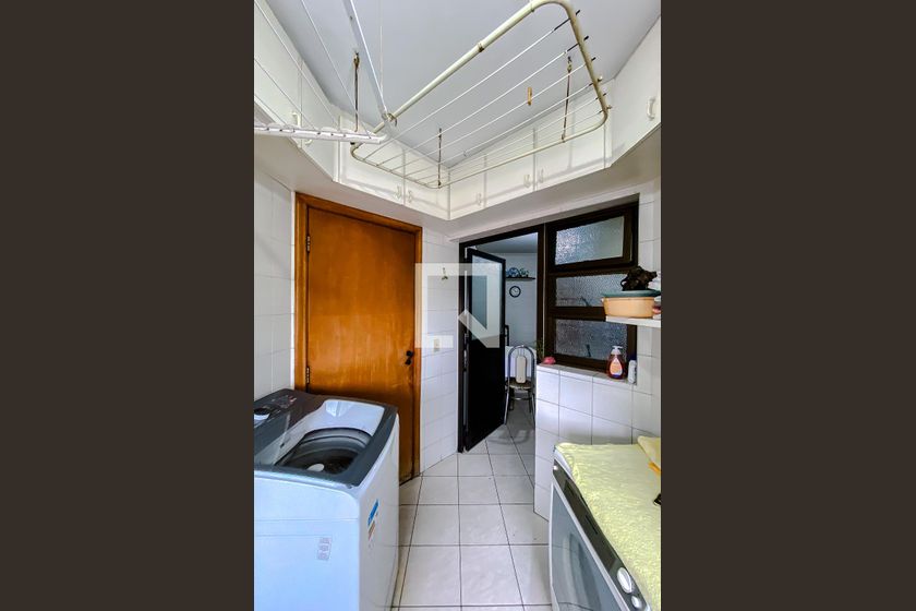 Apartamento, 3 quartos, 145 m² - Foto 125