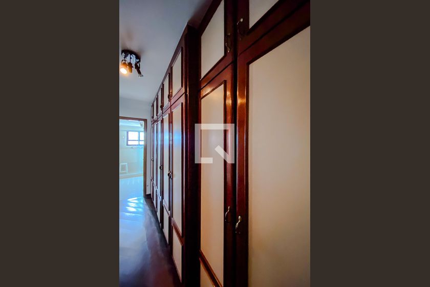 Apartamento, 3 quartos, 145 m² - Foto 76