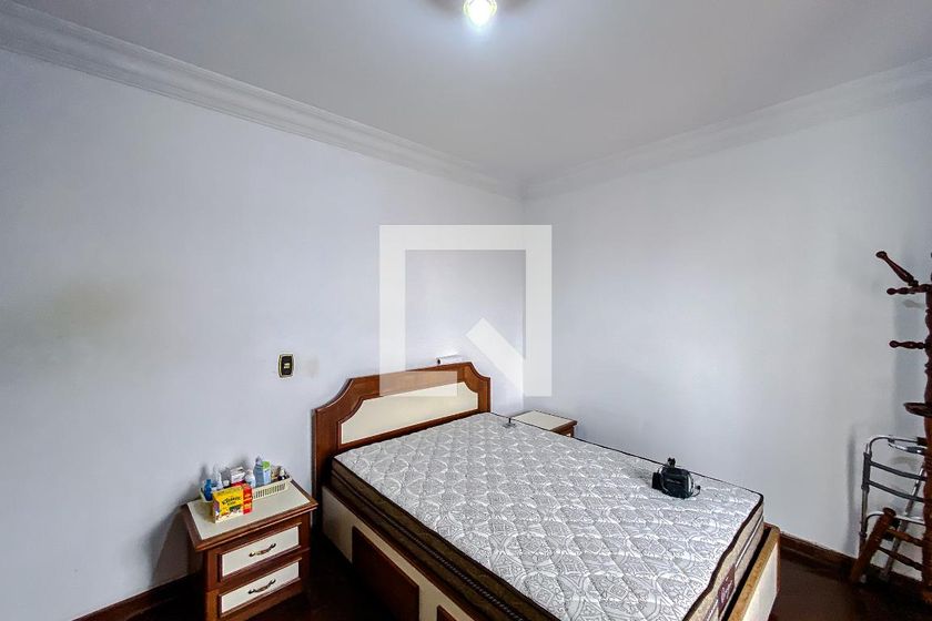Apartamento, 3 quartos, 145 m² - Foto 84