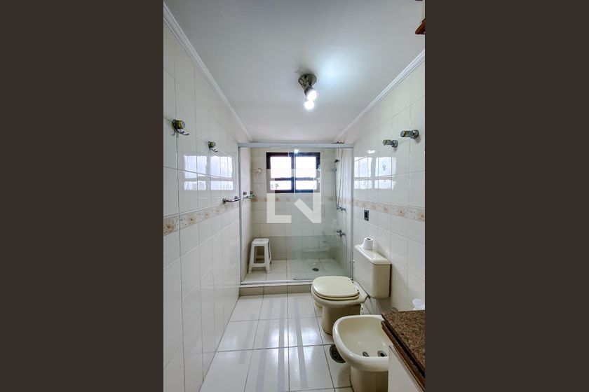Apartamento, 3 quartos, 145 m² - Foto 92