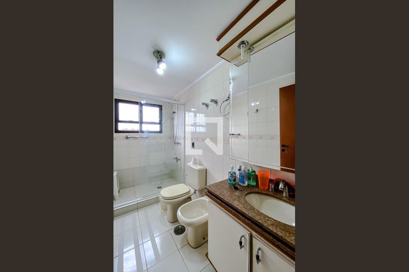 Apartamento, 3 quartos, 145 m² - Foto 93