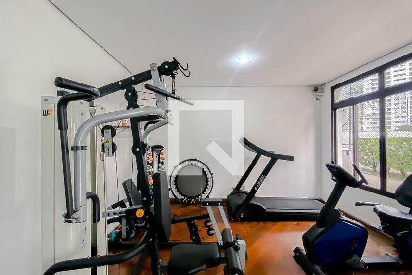 Apartamento, 3 quartos, 145 m² - Foto 157