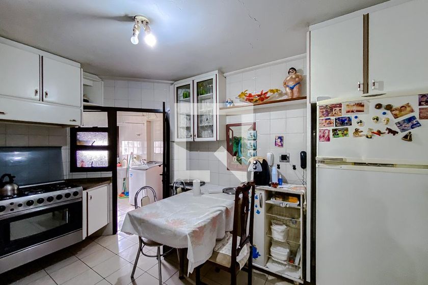 Apartamento, 3 quartos, 145 m² - Foto 112
