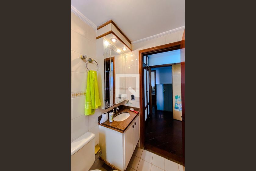 Apartamento, 3 quartos, 145 m² - Foto 49