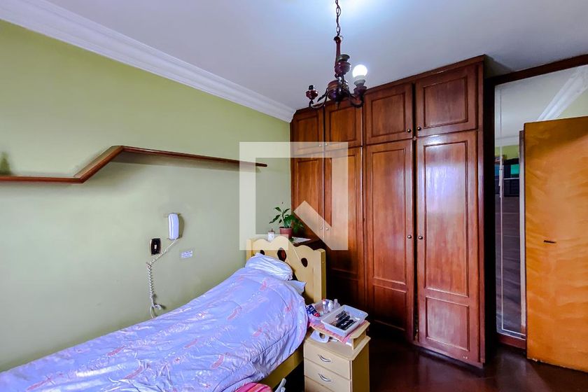 Apartamento, 3 quartos, 145 m² - Foto 57