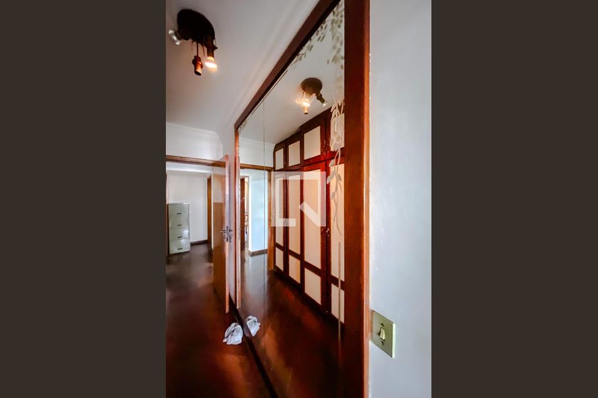 Apartamento, 3 quartos, 145 m² - Foto 80