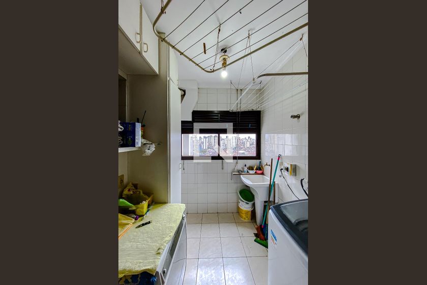 Apartamento, 3 quartos, 145 m² - Foto 124