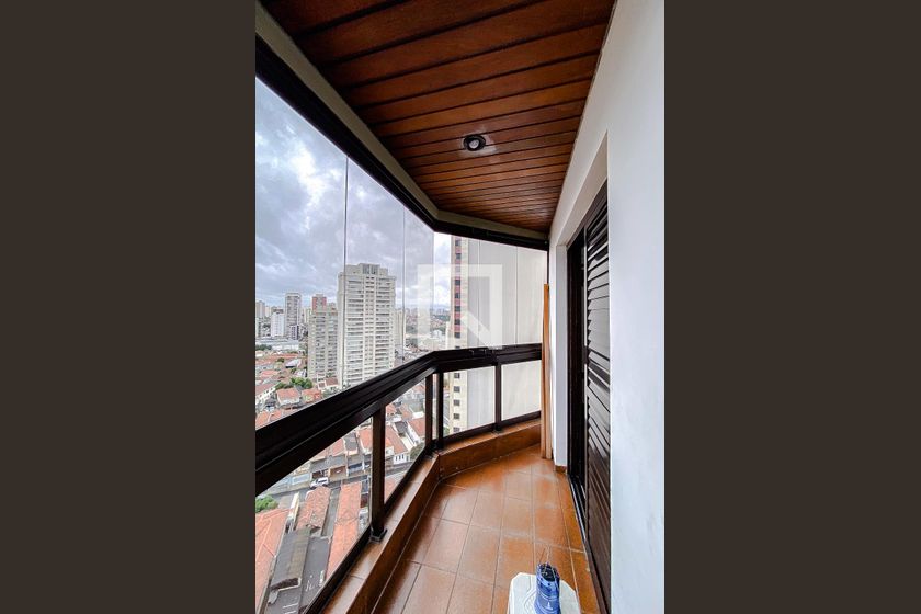 Apartamento, 3 quartos, 145 m² - Foto 105