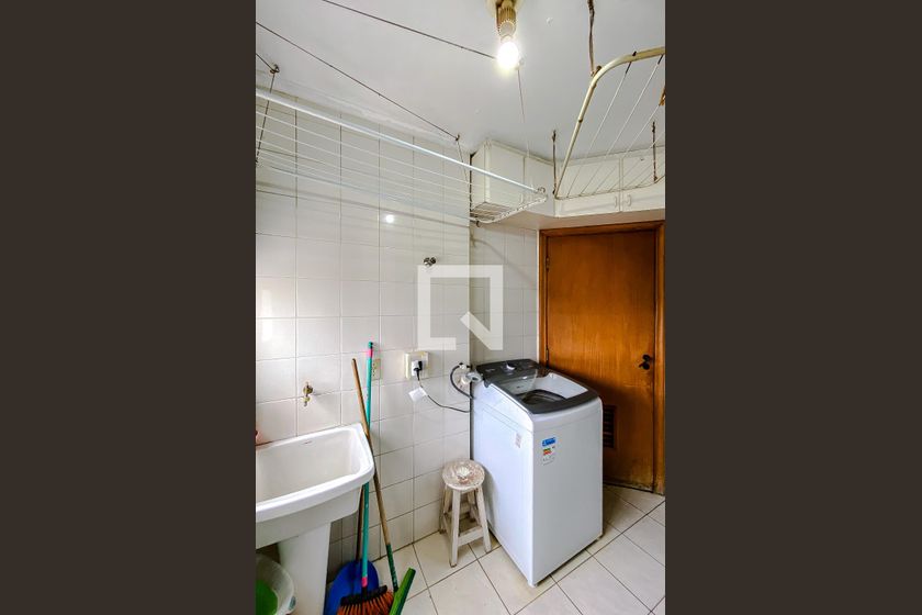 Apartamento, 3 quartos, 145 m² - Foto 129