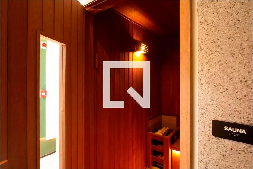 Kitnet-Studio, 26 m² - Foto 71