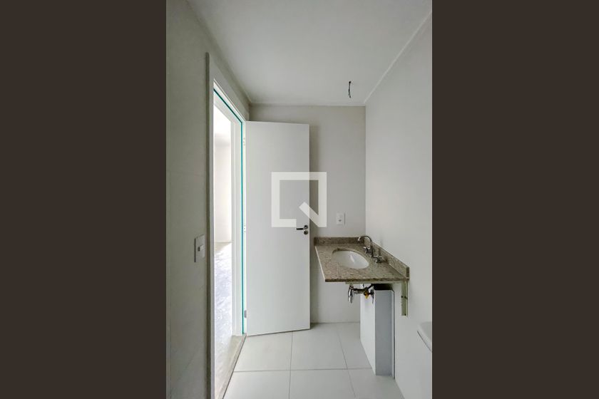 Kitnet-Studio, 30 m² - Foto 29