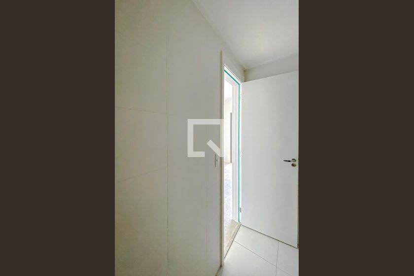 Kitnet-Studio, 30 m² - Foto 27
