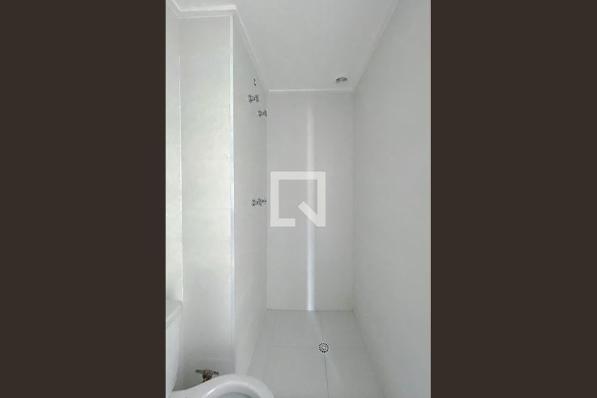 Kitnet-Studio, 30 m² - Foto 25