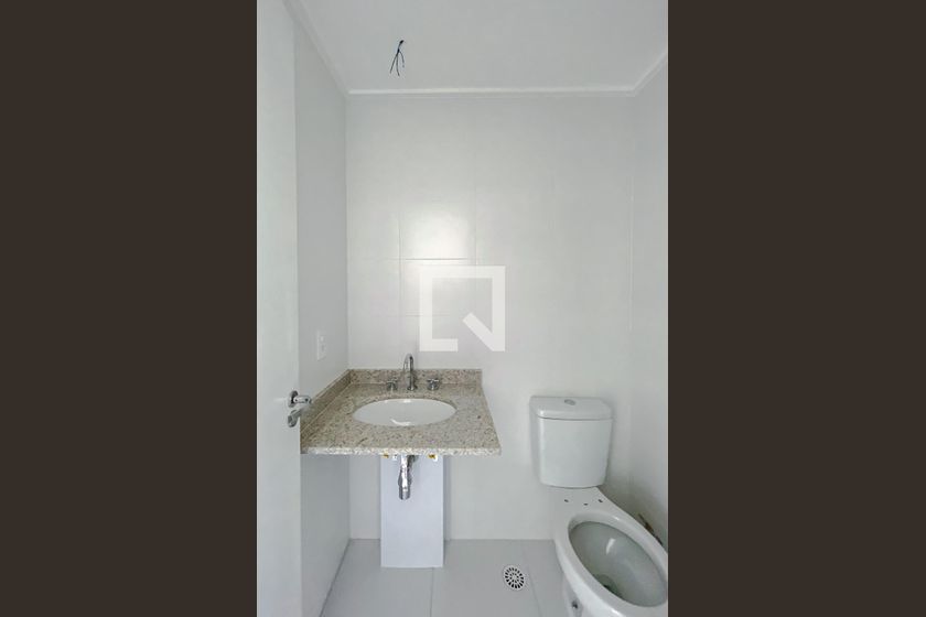 Kitnet-Studio, 30 m² - Foto 23