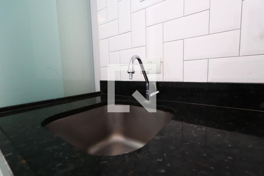 Apartamento, 3 quartos, 112 m² - Foto 143