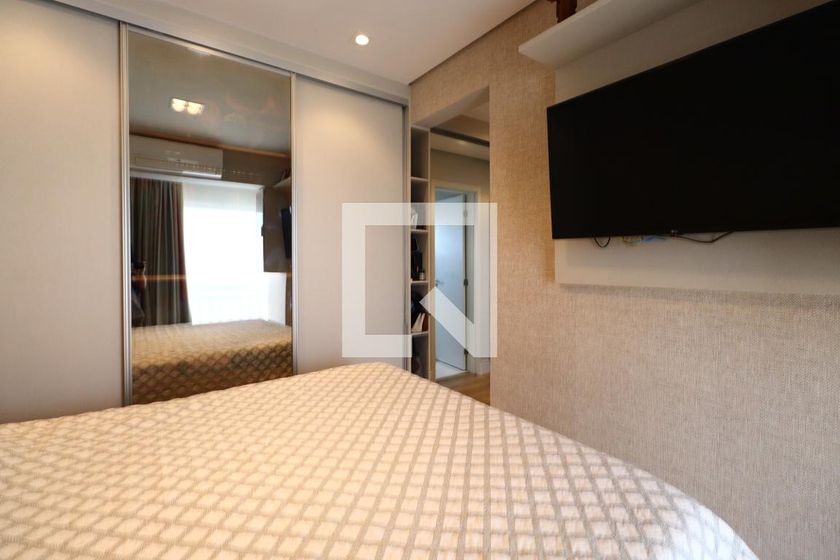 Apartamento, 3 quartos, 112 m² - Foto 63