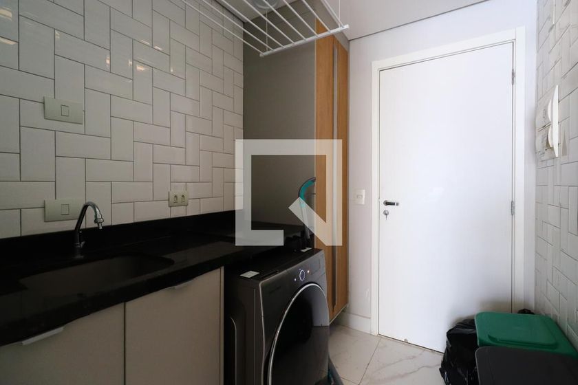 Apartamento, 3 quartos, 112 m² - Foto 135