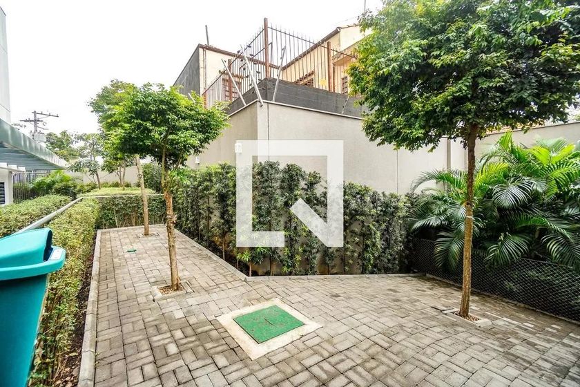 Apartamento, 3 quartos, 112 m² - Foto 173
