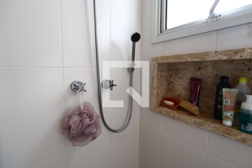 Apartamento, 3 quartos, 112 m² - Foto 51