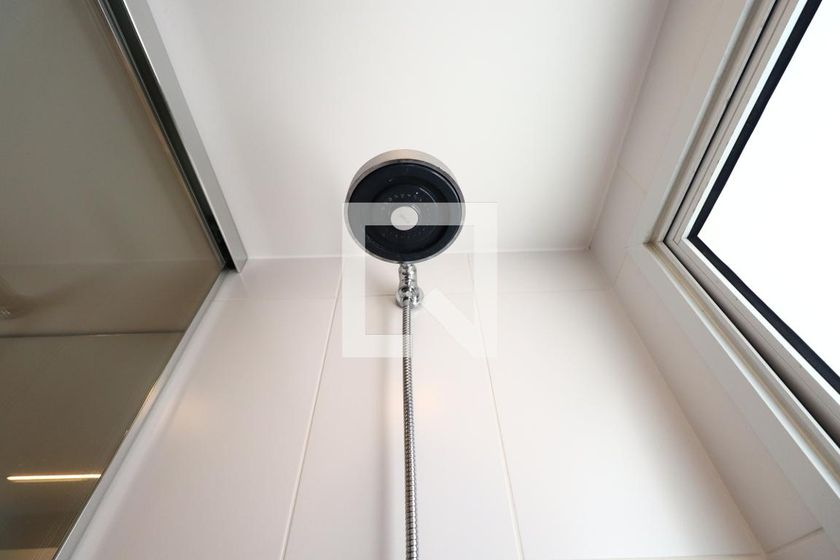 Apartamento, 3 quartos, 112 m² - Foto 53