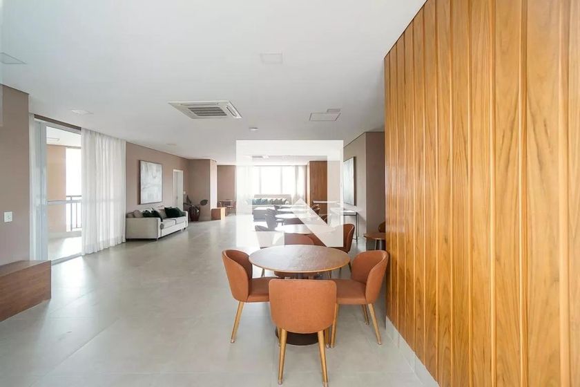 Apartamento, 3 quartos, 112 m² - Foto 167
