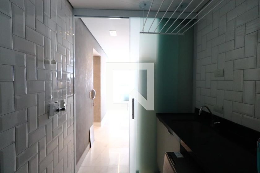 Apartamento, 3 quartos, 112 m² - Foto 141