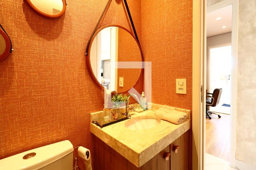 Apartamento, 3 quartos, 112 m² - Foto 113
