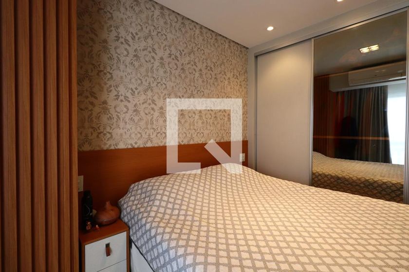 Apartamento, 3 quartos, 112 m² - Foto 61
