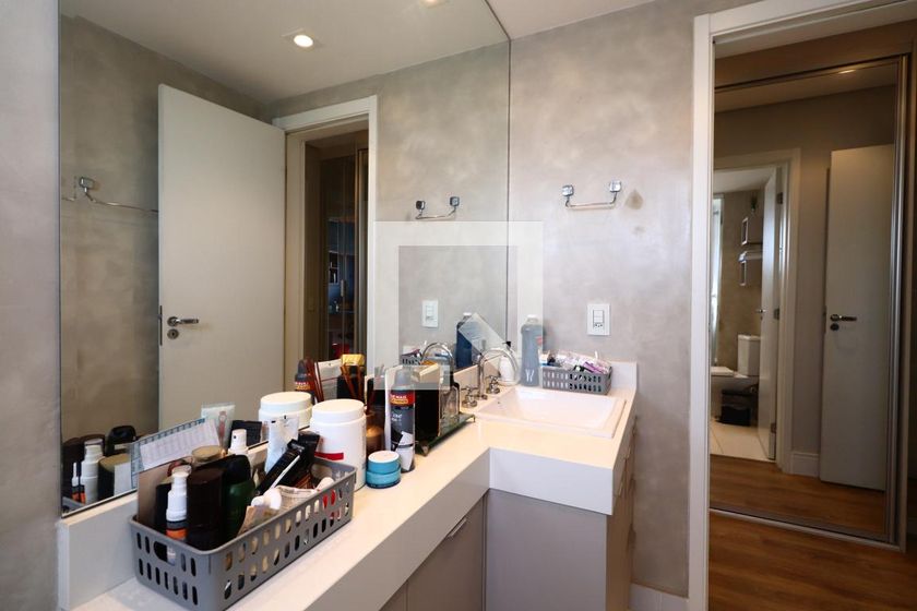 Apartamento, 3 quartos, 112 m² - Foto 83