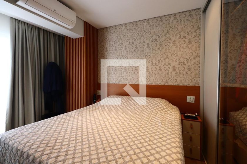 Apartamento, 3 quartos, 112 m² - Foto 59