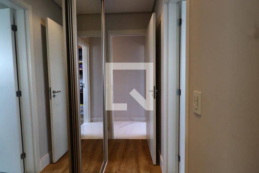 Apartamento, 3 quartos, 112 m² - Foto 69
