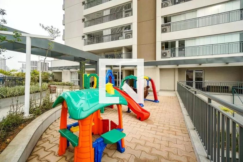 Apartamento, 3 quartos, 112 m² - Foto 147