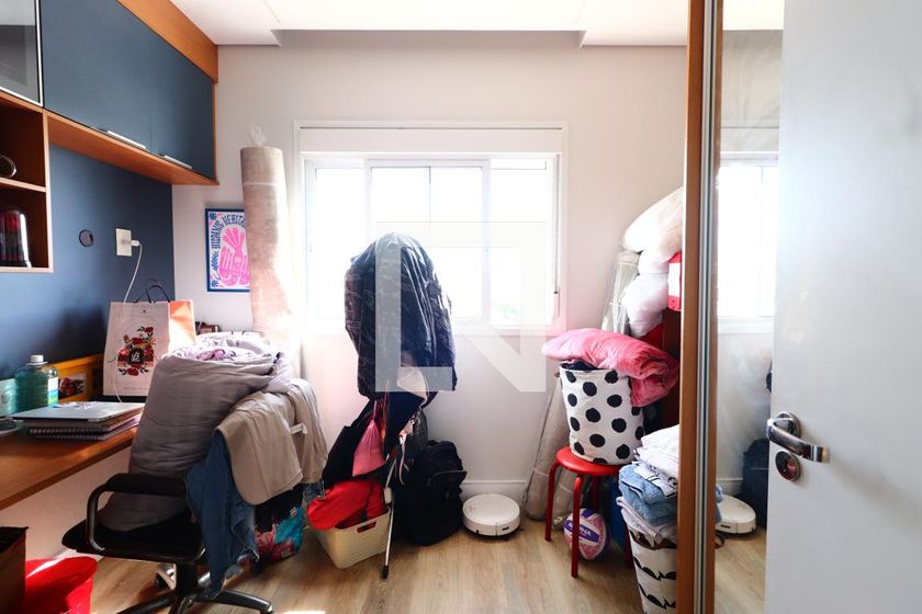 Apartamento, 3 quartos, 112 m² - Foto 87