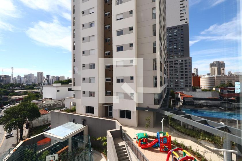 Apartamento, 3 quartos, 112 m² - Foto 29