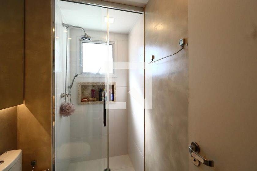 Apartamento, 3 quartos, 112 m² - Foto 49