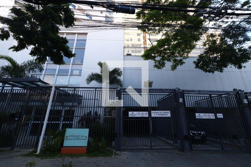 Apartamento, 3 quartos, 112 m² - Foto 183