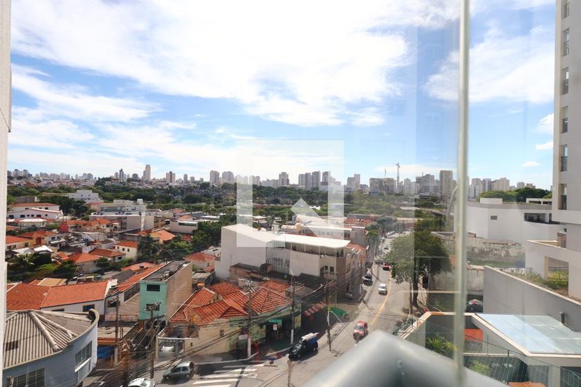 Apartamento, 3 quartos, 112 m² - Foto 33