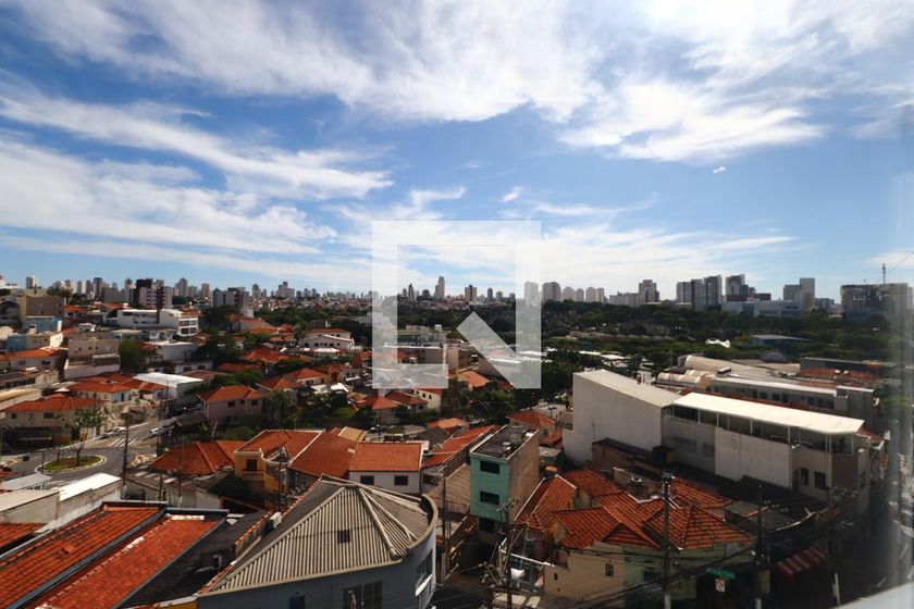 Apartamento, 3 quartos, 112 m² - Foto 67