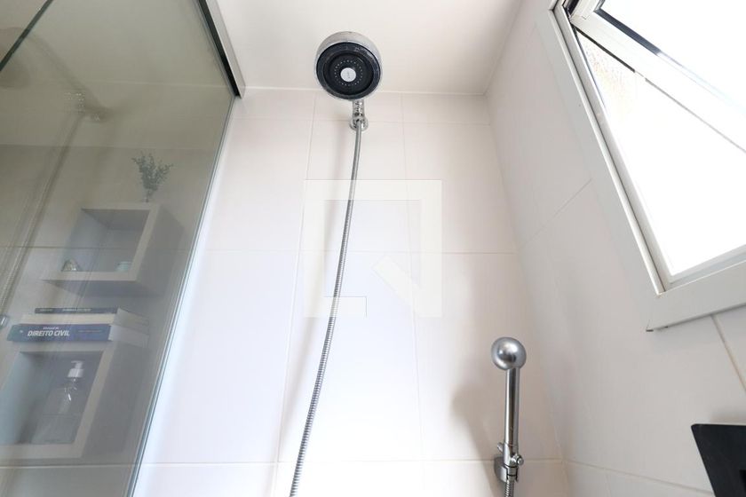 Apartamento, 3 quartos, 112 m² - Foto 77