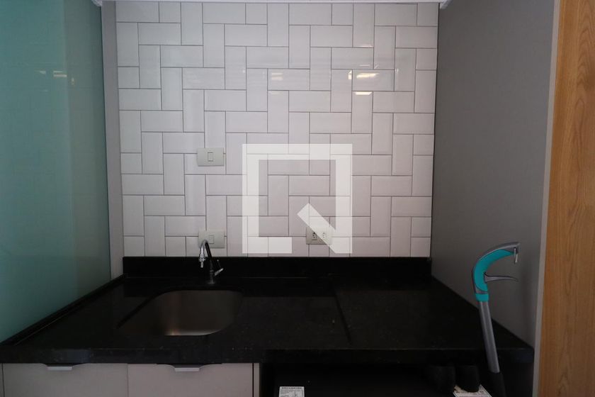 Apartamento, 3 quartos, 112 m² - Foto 137