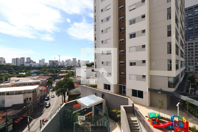 Apartamento, 3 quartos, 112 m² - Foto 31