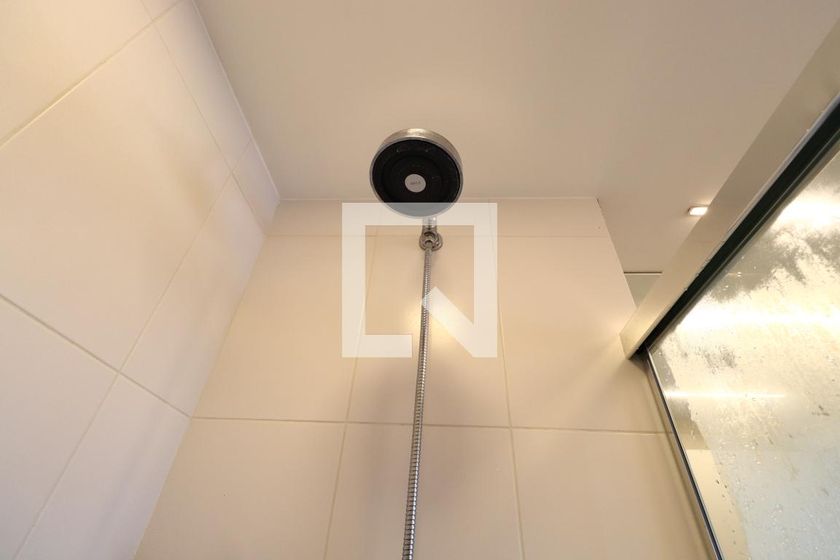 Apartamento, 3 quartos, 112 m² - Foto 103